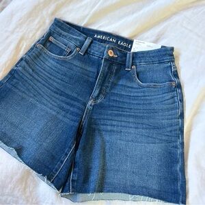 NEW WITH TAGS American Eagle ‘The Dream Short’